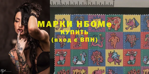 гидропоника Дмитриев